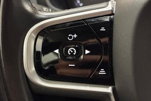 Volvo V60 bild 24