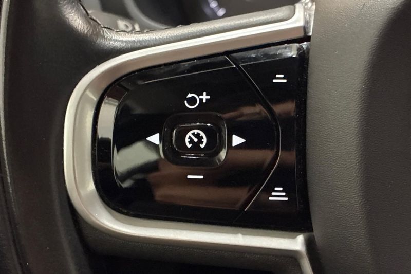 Volvo V60 bild 24