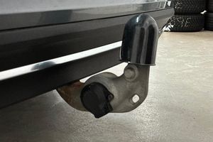 Volvo V60 bild 26