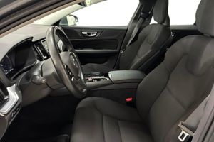 Volvo V60 bild 14