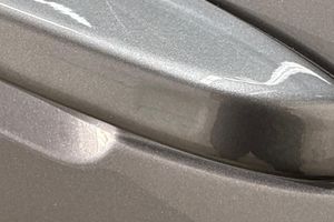 Volvo V60 bild 30