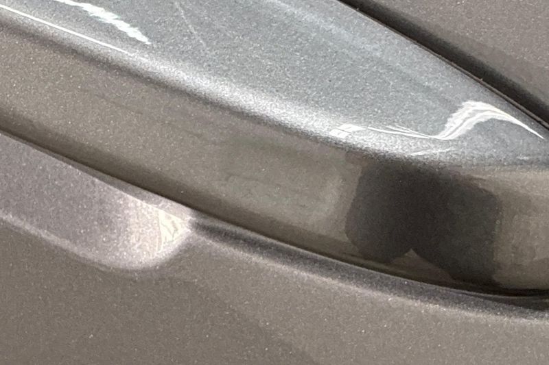 Volvo V60 bild 30