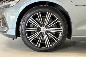 Volvo V60 bild 11