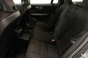 Volvo V60 bild 15