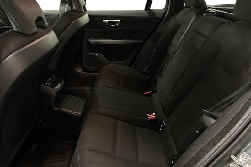 Volvo V60 bild 15