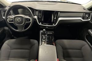 Volvo V60 bild 13