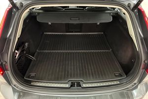 Volvo V60 bild 10