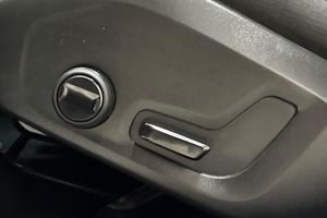 Volvo V60 bild 25