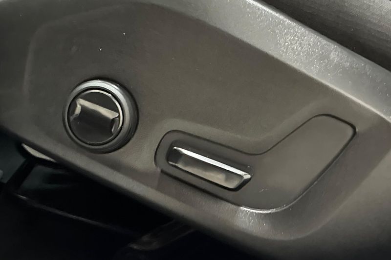 Volvo V60 bild 25