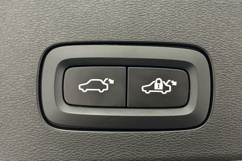 Volvo V60 bild 28