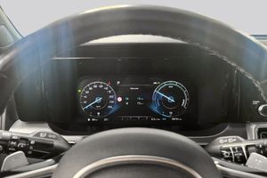 Kia Sorento bild 10