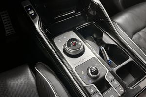 Kia Sorento bild 12