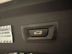 BMW 320 bild 14