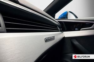 Audi A5 bild 17
