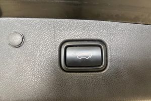 Kia Optima bild 16