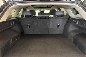 Kia Optima bild 13