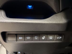 Toyota RAV4 bild 11
