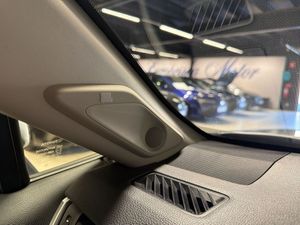 Toyota RAV4 bild 13