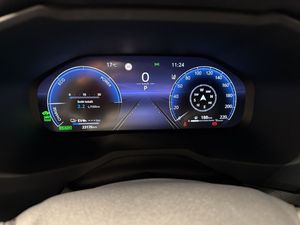 Toyota RAV4 bild 13