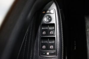 Mercedes GLE350 bild 17