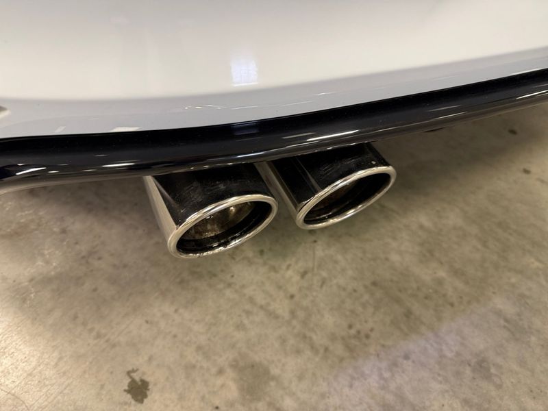 Volkswagen Golf bild 18