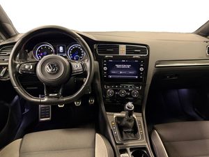 Volkswagen Golf bild 12