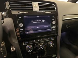 Volkswagen Golf bild 15