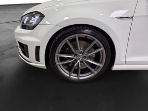 Volkswagen Golf bild 17