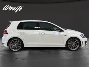 Volkswagen Golf bild 3