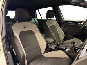 Volkswagen Golf bild 11