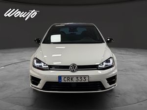 Volkswagen Golf bild 2