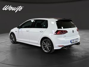 Volkswagen Golf bild 6