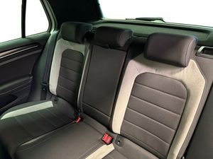 Volkswagen Golf bild 10