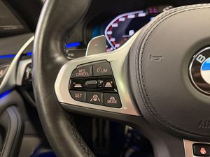 BMW 550 bild 17