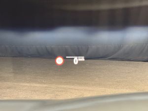 BMW 550 bild 16