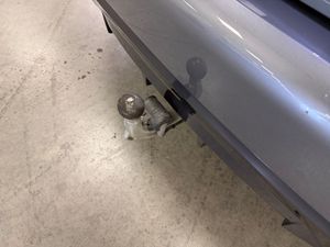 BMW 550 bild 18