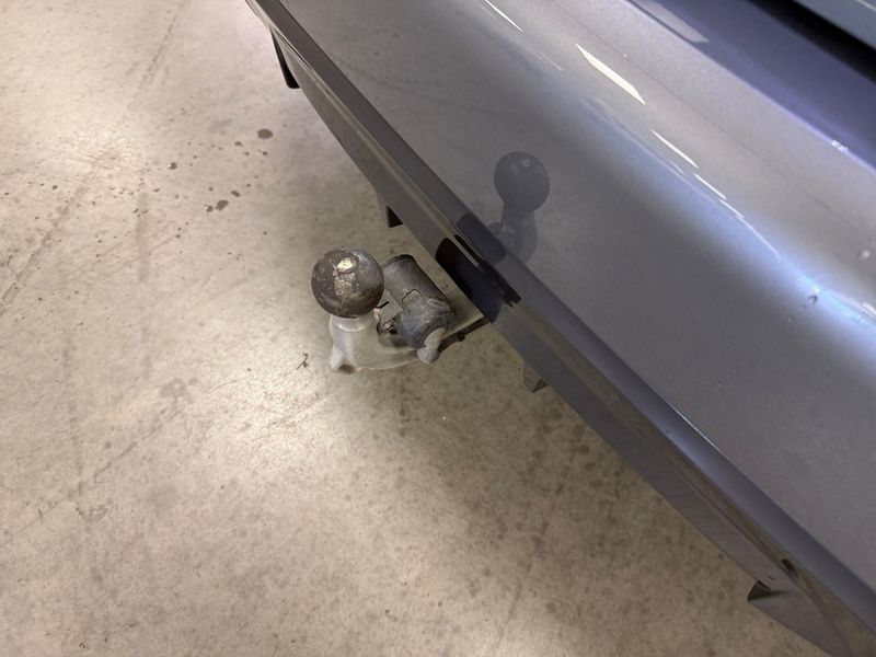 BMW 550 bild 18