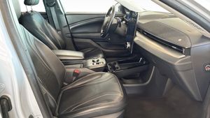 Ford Mustang Mach-E bild 3