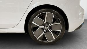 Volkswagen Golf bild 6