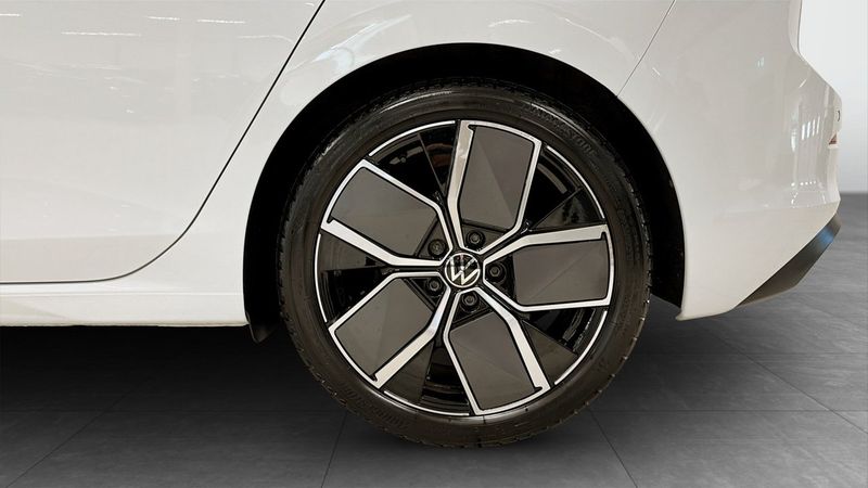 Volkswagen Golf bild 6