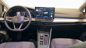 Volkswagen Golf bild 10