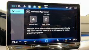 Volkswagen Golf bild 16