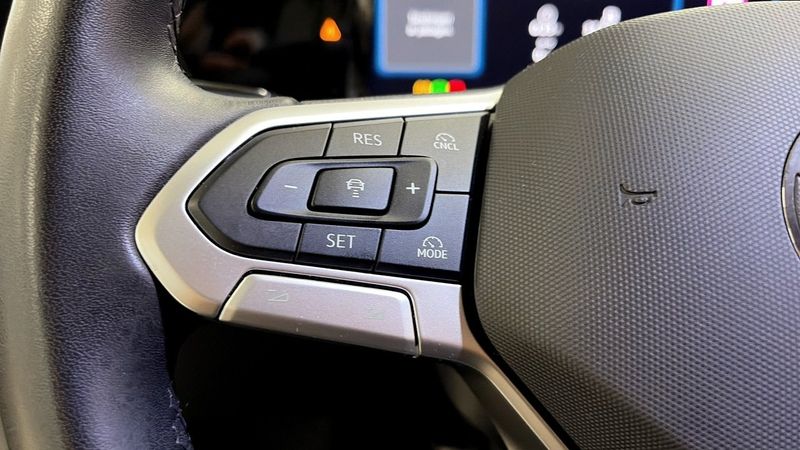 Volkswagen Golf bild 13