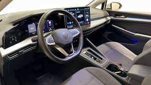 Volkswagen Golf bild 7