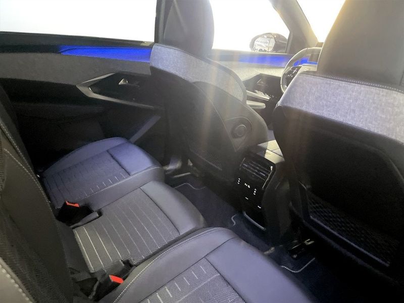 Peugeot 5008 bild 12