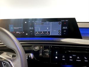 Peugeot 5008 bild 9