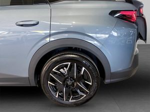 Peugeot 5008 bild 14
