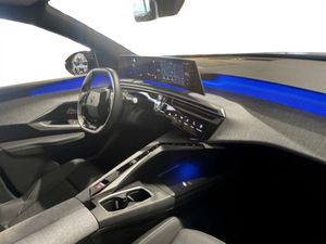 Peugeot 5008 bild 11