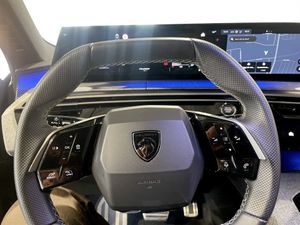 Peugeot 5008 bild 7