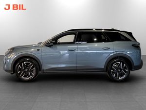 Peugeot 5008 bild 13
